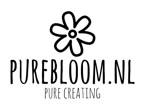 Purebloom.nl Gallery - Netherlands