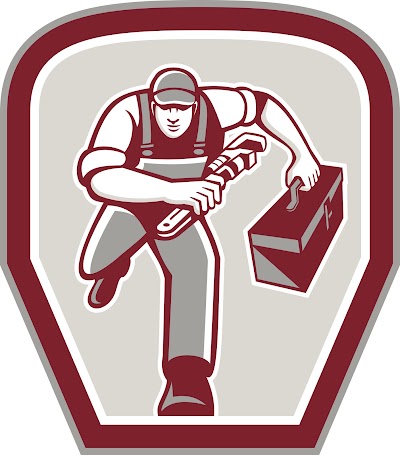 Photos of L.S. Walker Co. Plumbing Repairs & Drains