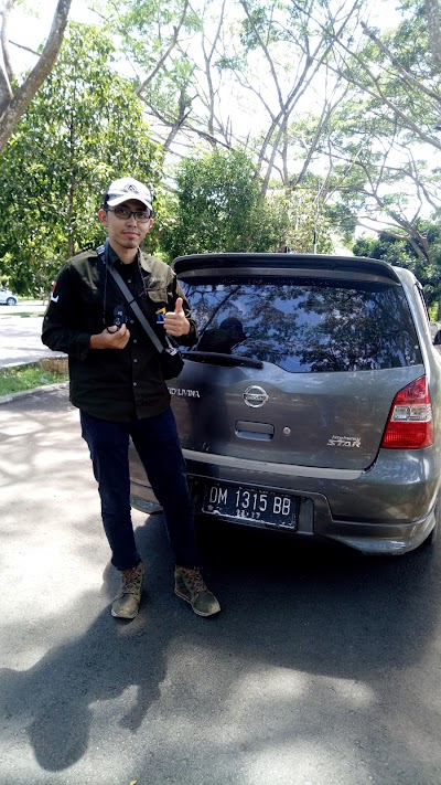 Photos of Rental Mobil Dan Taxi Bandara Gorontalo