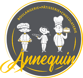 Photo n°27 de Boulangerie Pâtisserie Annequin à Champier (Boulangerie)