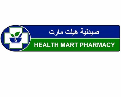 pharmacy