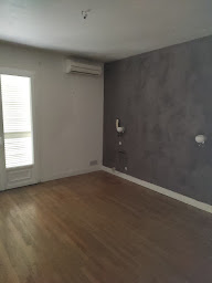 Photo n°10 de MY CONCEPTION à Blennes (Peintre en bâtiment)