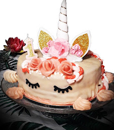 Photo n°10 de Le Fournil d'Antan St-Sauveur à Senillé-Saint-Sauveur (Pâtisserie)