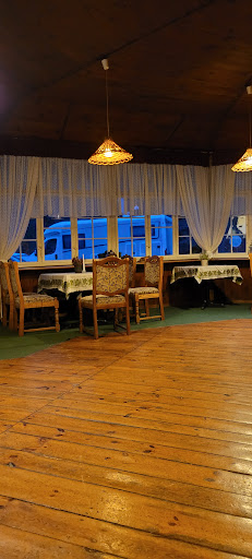 Freses Waldrestaurant u. Pension Inh. Karsten Frese - Thumbnail