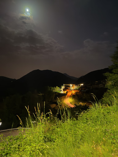 Gargnano - Costa - Thumbnail