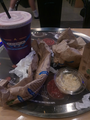 Domino's Pizza Bethlehem - Thumbnail