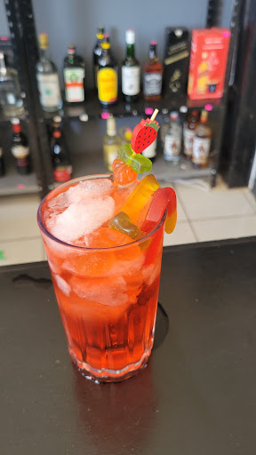 Licorería Los Drink’s - Thumbnail