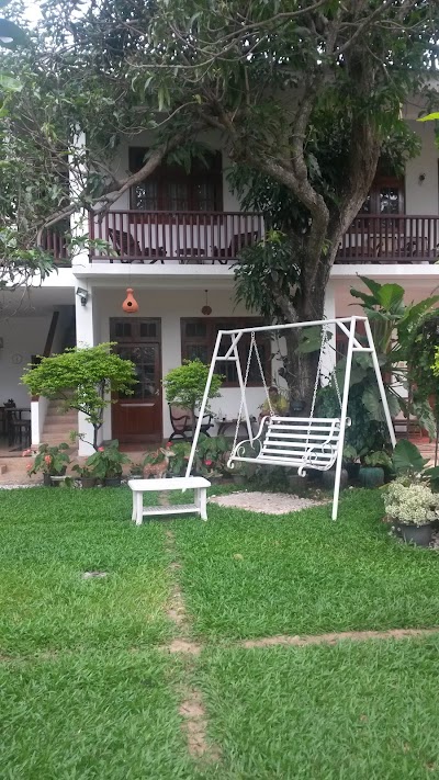 Photos of Little Paradise Tourist Guest House and Holiday Home