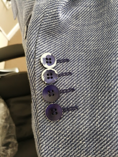 Whangarei Drycleaning Co - Thumbnail