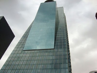 Photos of Saif Chartered Accountants, Dubai.