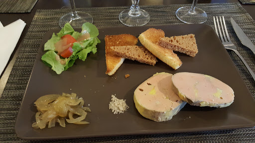 Relais de Brouquet - Thumbnail