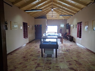 Photos of Cahal Pech Archaeological Reserve
