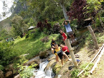 Photos of Air Terjun Mengaya