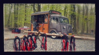 Photos of TilTops Frederiksdal