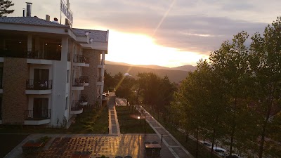 Photos of Amorıum Hotel