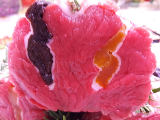 BOUCHERIE DE RIV toumi - Thumbnail