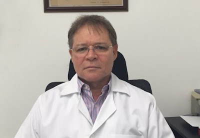 Photos of Eugenio Diaz Granados Gonzalez