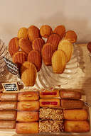 Instant B à Le Mans