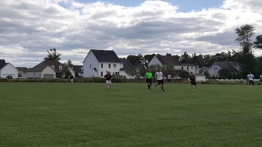 Falcons Youth Sports