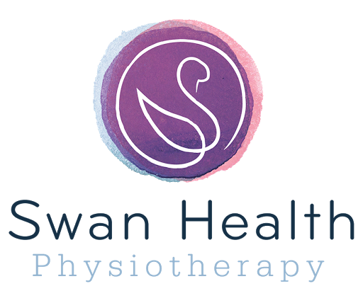Swan Health Physiotherapy - Thumbnail