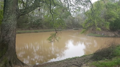 Sportsman Park