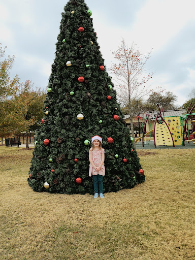 Pinson Bicentennial Park - Thumbnail