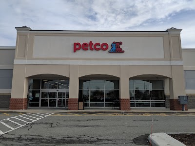 Petco