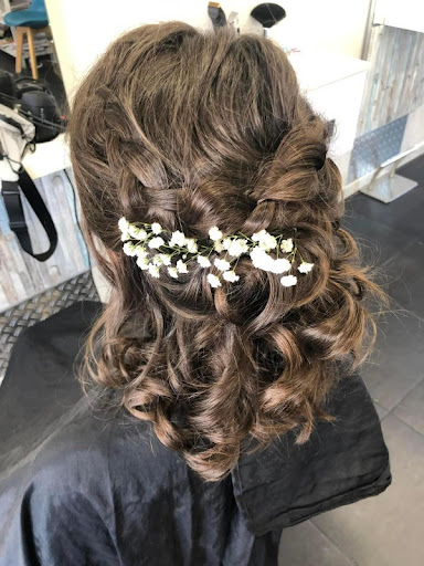 Coiffure Autrement. Pringy - Thumbnail