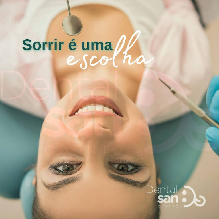 Especialize Odontologia, Curitiba PR