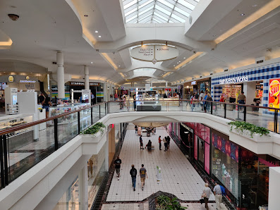 The Mall at Fairfield Commons 2727 Fairfield Cmns, Beavercreek, OH 45431, Estados Unidos