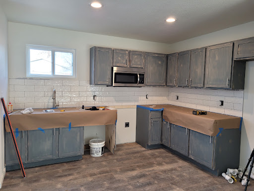 Prime Flooring | Sedalia, MO Flooring