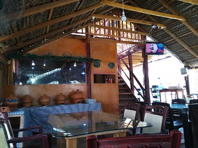 Photos of Crab Seafood Restaurant