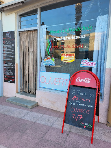 Photo 6 - Pizza Gaston