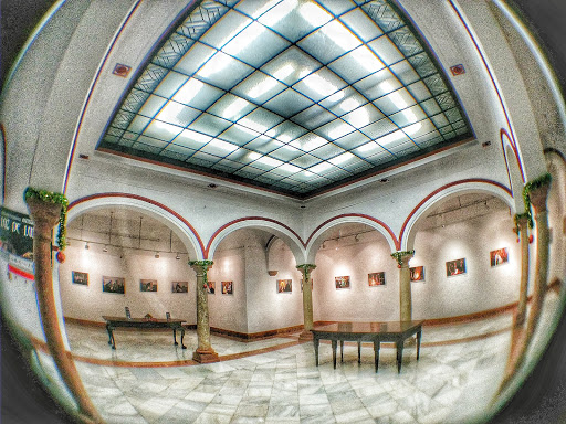 Agrupación Fotográfica Antequerana (AFA) - Thumbnail