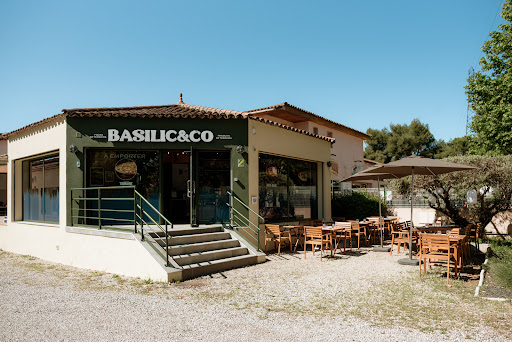 Photo 4 - Pizzeria Destination Saveurs