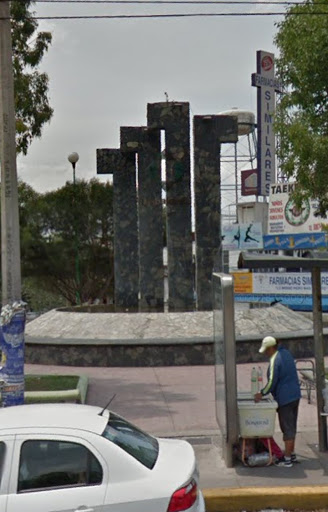 Fuente de Fuentes del Valle - Thumbnail