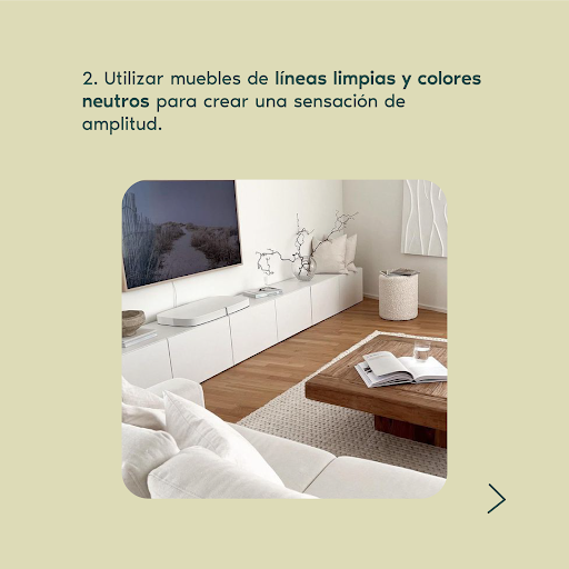 APINORTE Inmobiliaria - Thumbnail
