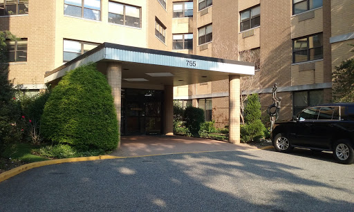 Townhouse Center for Rehabilitation & Nursing Gallery - United States