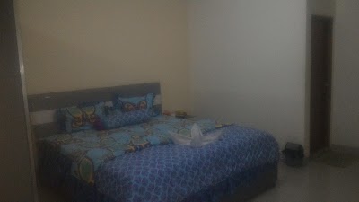 Photos of Hotel Jakarta Indah