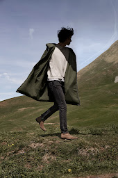 Photo n°15 de Bocage LA ROCHELLE à La Rochelle (Magasin de maroquinerie)