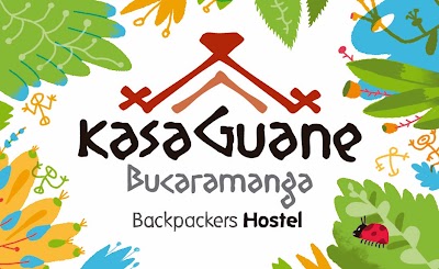 Photos of Kasa Guane Hostel