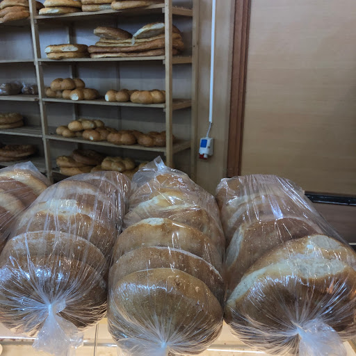 Isa Bäckerei Herford - Thumbnail