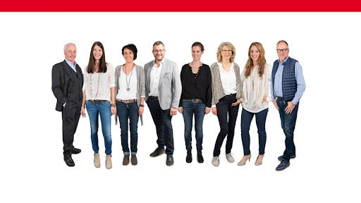 Leibinger Immobilien
