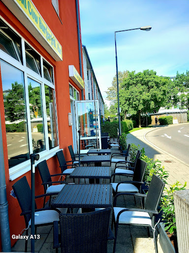 site_photo4
