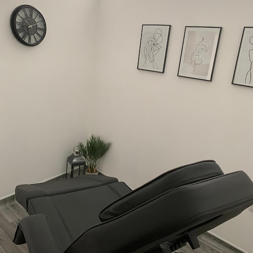 La Fuente Aesthetics Clinic Leamington Spa