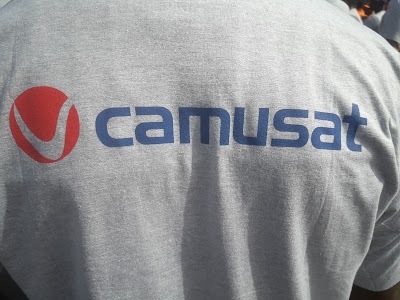 Photos of Camusat Mali