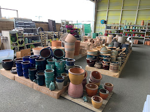 Photo n°4 de Bricomarché Segre à Segré-en-Anjou Bleu (Magasin de poêles à bois)