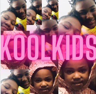 KoolKids