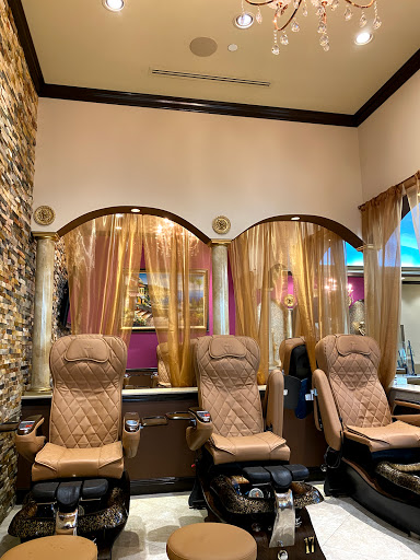 Venetian Nail Spa (Windermere) - Thumbnail