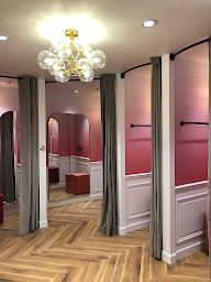 Photo n°3 de Morgan à Thoiry (Magasin de vêtements pour femmes)